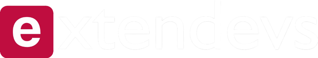 Cursos IA