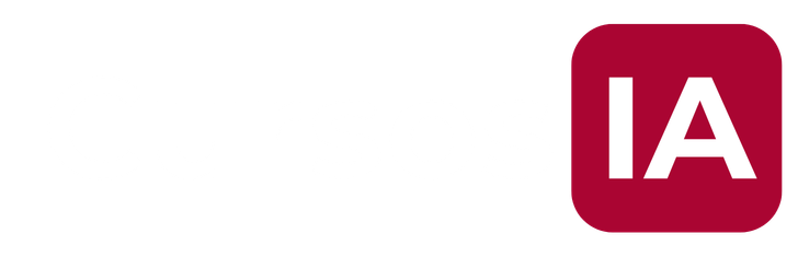 Cursos IA